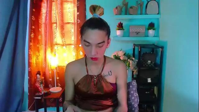 Thumbnail 2, seductiveangelstsxxx's Stream at Chaturbate, 16 months ago