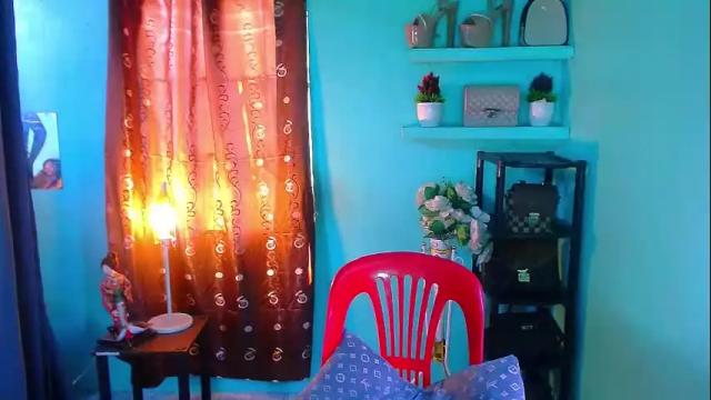 Image 6 of seductiveangelstsxxx Stream on Chaturbate on 16 months ago