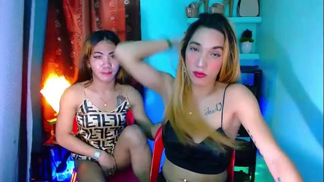 Image 2 of seductiveangelstsxxx Stream on Chaturbate on 16 months ago