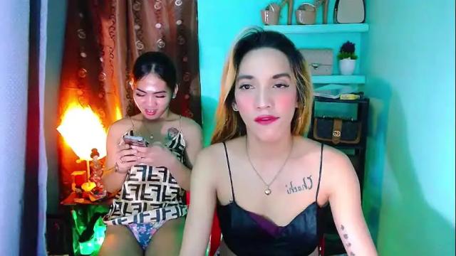 Image 6 of seductiveangelstsxxx Stream on Chaturbate on 16 months ago