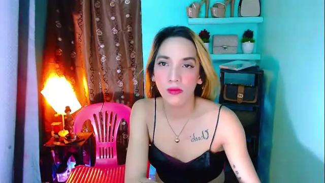 Image 8 of seductiveangelstsxxx Stream on Chaturbate on 16 months ago