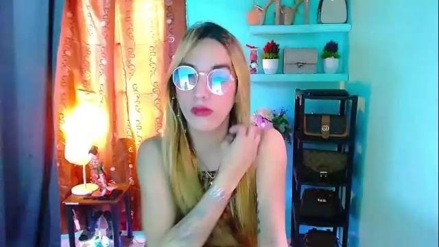 Image 6 of seductiveangelstsxxx Stream on Chaturbate on 16 months ago