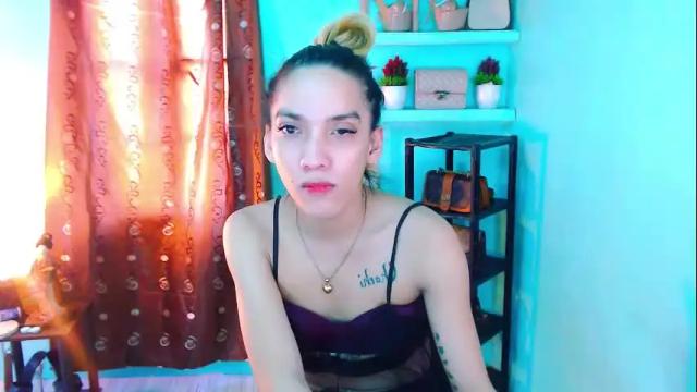 Image 6 of seductiveangelstsxxx Stream on Chaturbate on 15 months ago