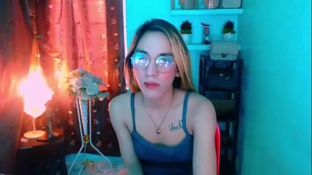 Image 4 of seductiveangelstsxxx Stream on Chaturbate on 15 months ago