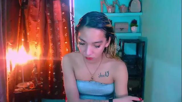 Image 11 of seductiveangelstsxxx Stream on Chaturbate on 15 months ago