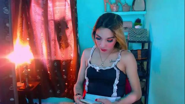 Thumbnail 1, seductiveangelstsxxx's Stream at Chaturbate, 15 months ago