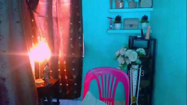 Image 7 of seductiveangelstsxxx Stream on Chaturbate on 15 months ago