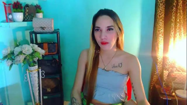 Thumbnail 3, seductiveangelstsxxx's Stream at Chaturbate, 15 months ago