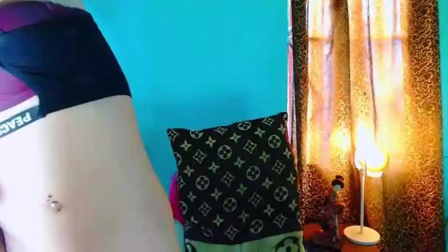 Thumbnail 2, seductiveangelstsxxx's Stream at Chaturbate, 15 months ago