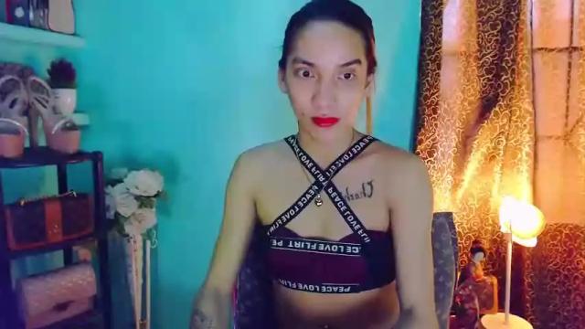 Image 10 of seductiveangelstsxxx Stream on Chaturbate on 15 months ago