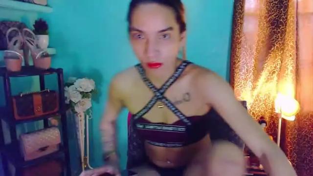 Thumbnail 2, seductiveangelstsxxx's Stream at Chaturbate, 14 months ago