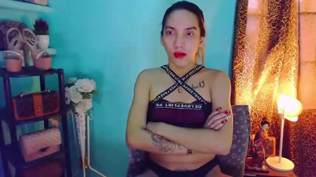 Image 6 of seductiveangelstsxxx Stream on Chaturbate on 15 months ago
