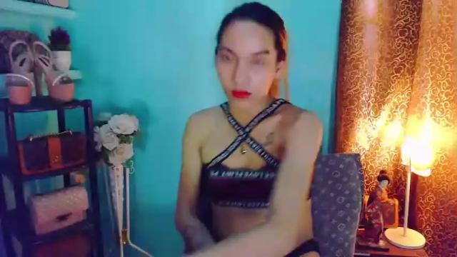 Image 7 of seductiveangelstsxxx Stream on Chaturbate on 15 months ago