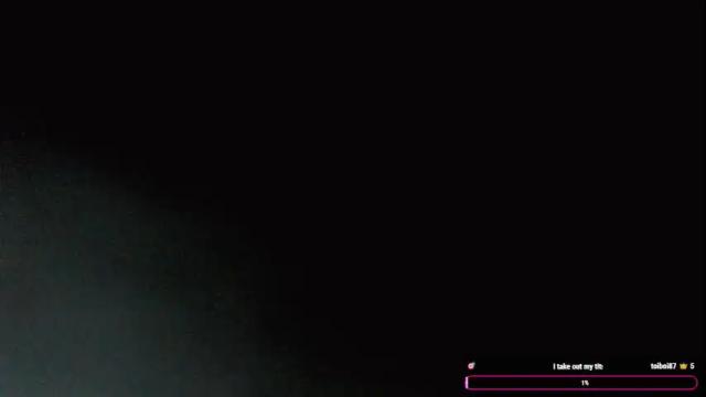 Image 2 of seductivebitxh Stream on Chaturbate on 12 days ago