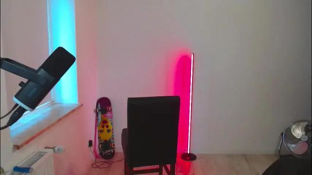 Thumbnail 3, seductivebitxh's Stream at Chaturbate, 29 days ago