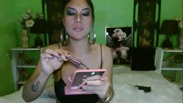 Thumbnail 1, seductivecatxxx's Stream at Chaturbate, 23 days ago