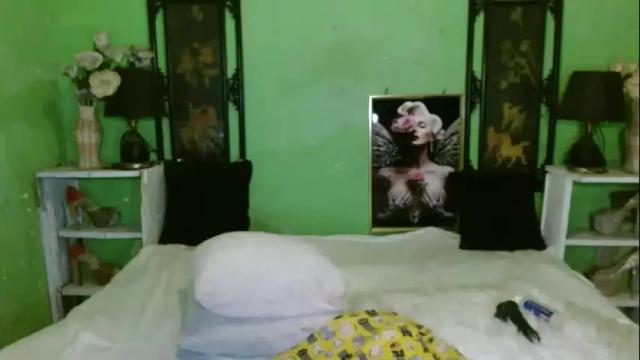 Image 11 of seductivecatxxx Stream on Chaturbate on 20 days ago