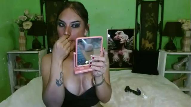 Image 7 of seductivecatxxx Stream on Chaturbate on 18 days ago