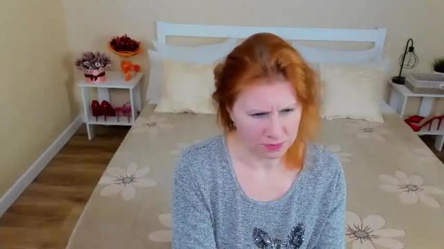 Thumbnail 1, seductivefoxy's Stream at Chaturbate, 14 months ago