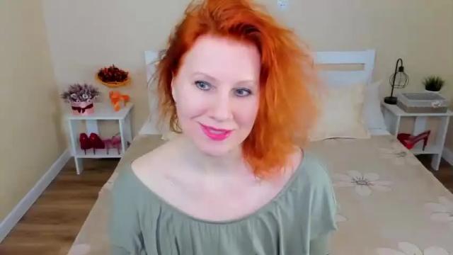 Thumbnail 1, seductivefoxy's Stream at Chaturbate, 14 months ago