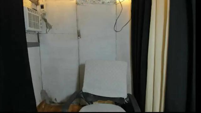 Image 6 of seductivejanetrans Stream on Chaturbate on 1 month ago