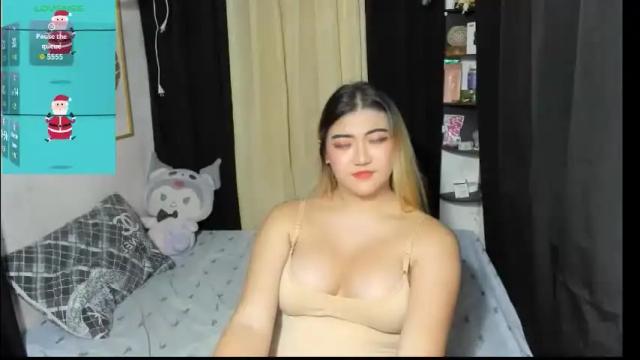 Image 12 of seductivejanetrans Stream on Chaturbate on 1 month ago