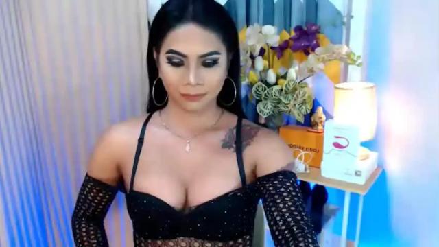 Image 11 of seductiveleexx Stream on Chaturbate on 13 months ago