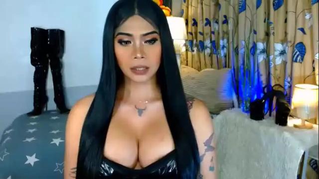 Image 11 of seductiveleexx Stream on Chaturbate on 9 days ago