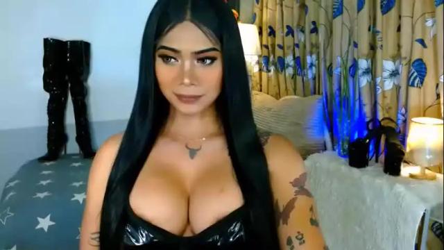 Image 12 of seductiveleexx Stream on Chaturbate on 9 days ago