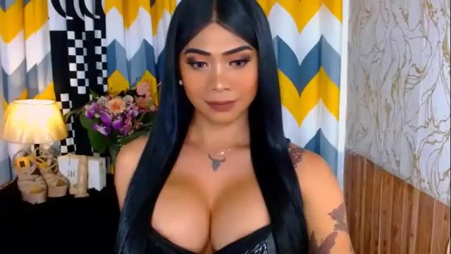 Image 11 of seductiveleexx Stream on Chaturbate on 1 month ago