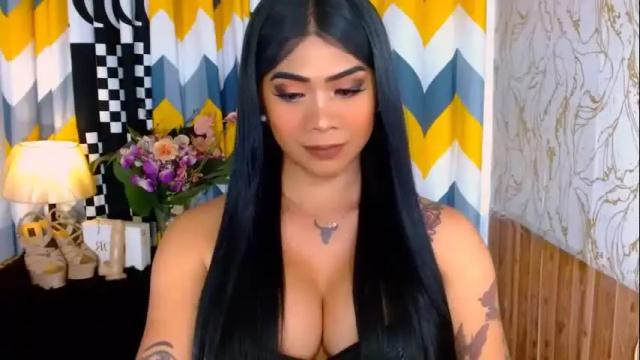 Image 7 of seductiveleexx Stream on Chaturbate on 1 month ago