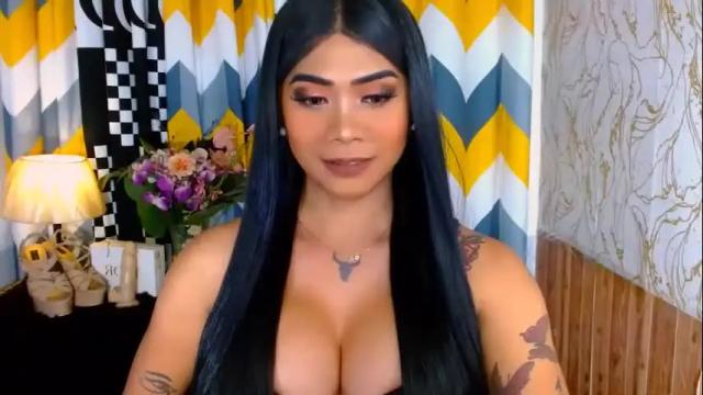 Thumbnail 3, seductiveleexx's Stream at Chaturbate, 1 month ago