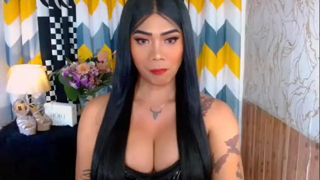 Thumbnail 1, seductiveleexx's Stream at Chaturbate, 1 month ago