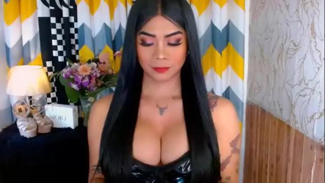 Image 11 of seductiveleexx Stream on Chaturbate on 1 month ago
