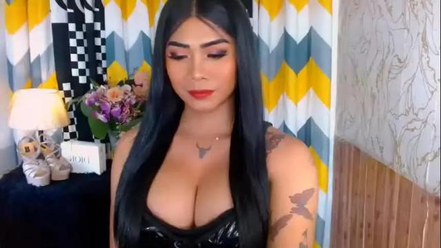 Image 4 of seductiveleexx Stream on Chaturbate on 1 month ago