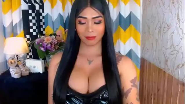 Thumbnail 2, seductiveleexx's Stream at Chaturbate, 1 month ago