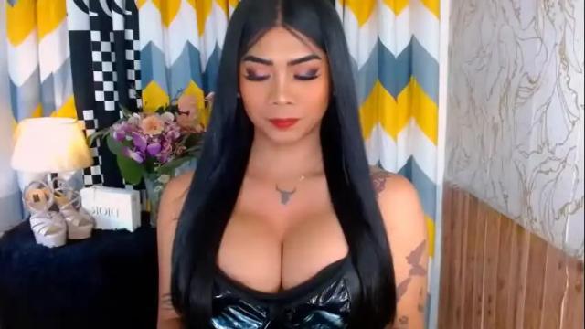 Image 6 of seductiveleexx Stream on Chaturbate on 1 month ago