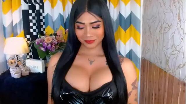 Image 7 of seductiveleexx Stream on Chaturbate on 1 month ago