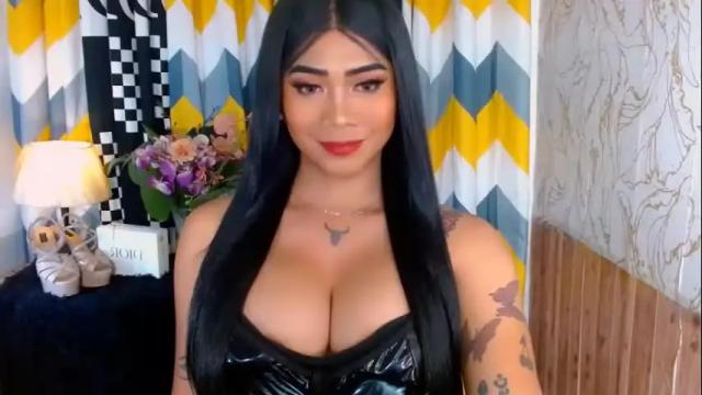 Image 8 of seductiveleexx Stream on Chaturbate on 1 month ago