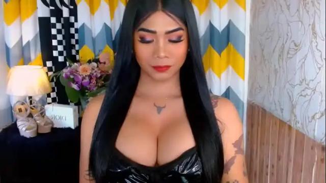 Thumbnail 3, seductiveleexx's Stream at Chaturbate, 1 month ago