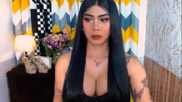 Image 11 of seductiveleexx Stream on Chaturbate on 1 month ago