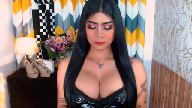 Image 12 of seductiveleexx Stream on Chaturbate on 1 month ago