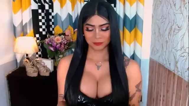 Image 2 of seductiveleexx Stream on Chaturbate on 1 month ago