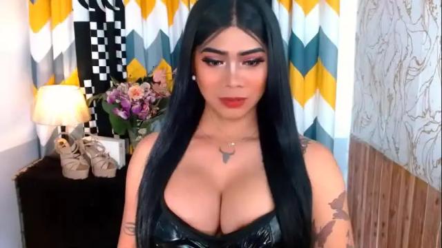 Image 3 of seductiveleexx Stream on Chaturbate on 1 month ago