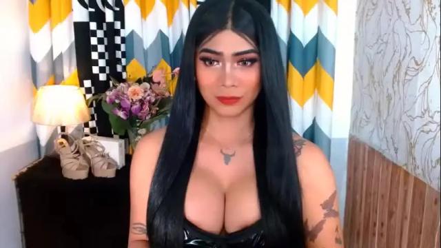 Image 4 of seductiveleexx Stream on Chaturbate on 1 month ago