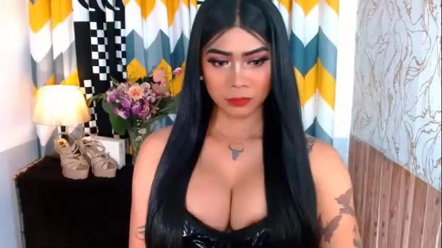 Image 6 of seductiveleexx Stream on Chaturbate on 1 month ago