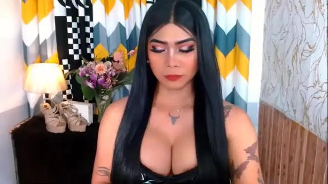Image 7 of seductiveleexx Stream on Chaturbate on 1 month ago