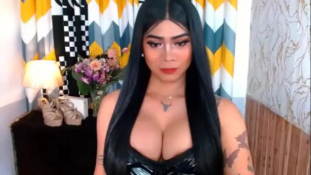 Image 8 of seductiveleexx Stream on Chaturbate on 1 month ago