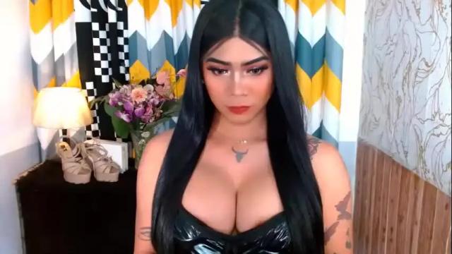 Thumbnail 3, seductiveleexx's Stream at Chaturbate, 1 month ago