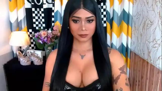 Image 10 of seductiveleexx Stream on Chaturbate on 1 month ago